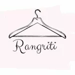 Business logo of Rangriti.in