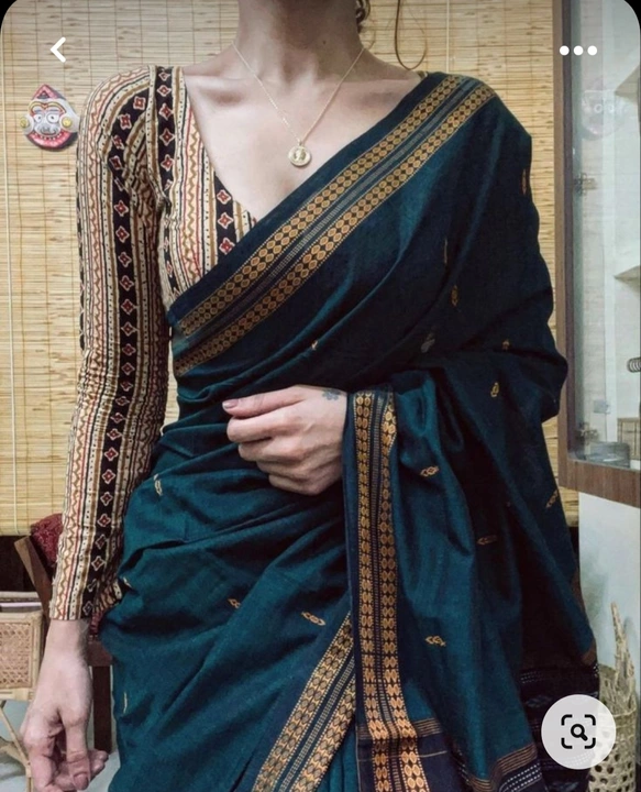 Post image I want 1 pieces of I want the same Saree.