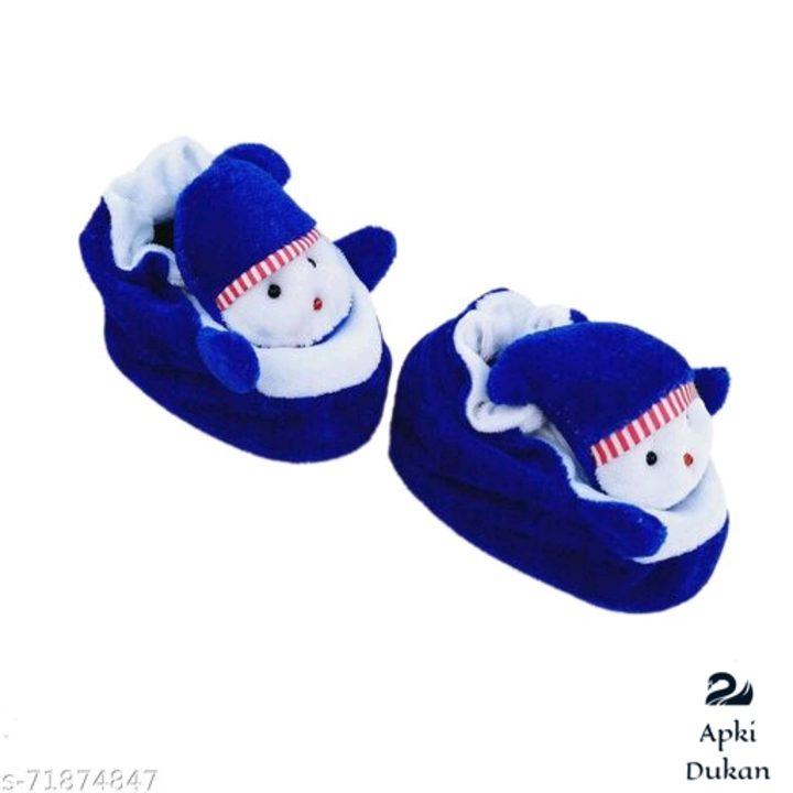 Product uploaded by 🎁Apni dukan 🎁 on 7/8/2022