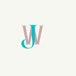 Business logo of Jahan World