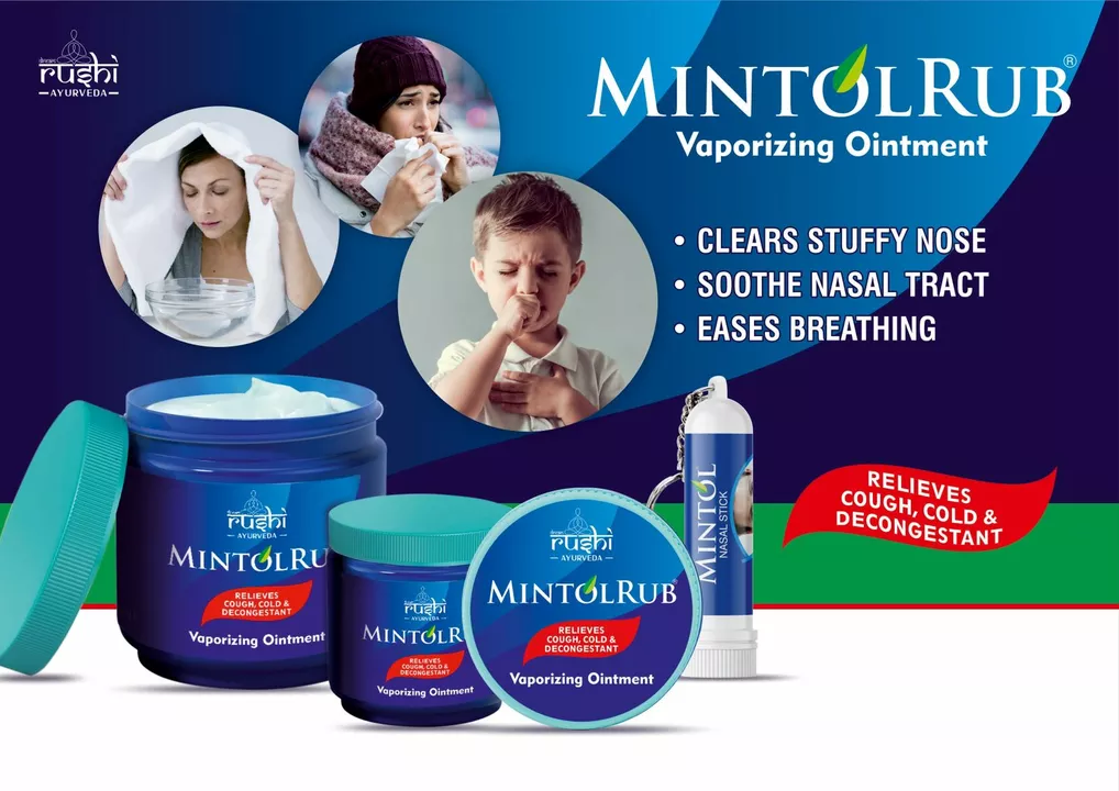 Post image Unique products with best quality
In multiple verity
Contact us at 9252741000 to buy these products