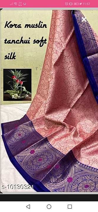 Product uploaded by Muskan Fabric on 11/9/2020