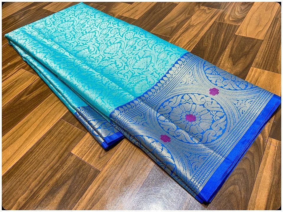 Product uploaded by Muskan Fabric on 11/9/2020
