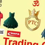 Business logo of Priya trading company