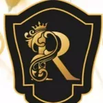 Business logo of ROYAL BAZAAR