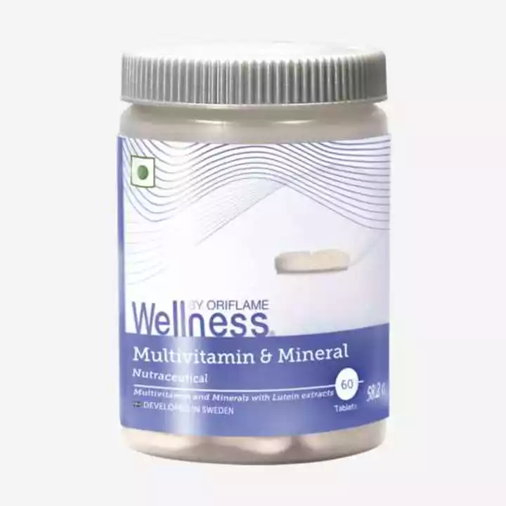 Wellness  uploaded by business on 7/8/2022