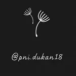 Business logo of @pni.dukan_18