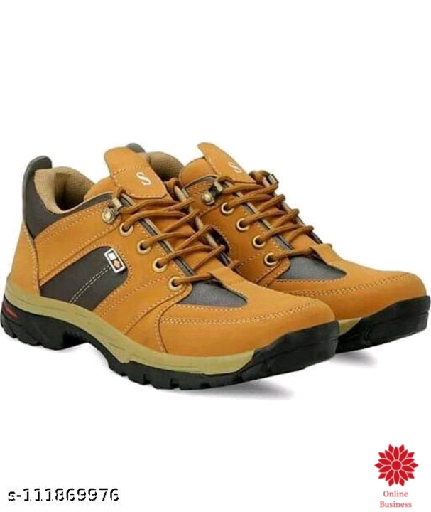 Mens leather shoes uploaded by Attractive footwear on 7/8/2022