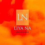 Business logo of Liya Na