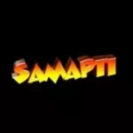 Business logo of Samapti fashion
