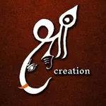 Business logo of Shree collection based out of Thane