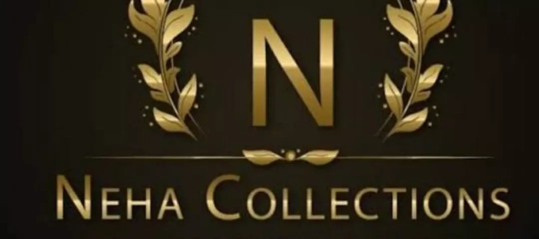 Visiting card store images of Neha collections