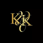 Business logo of K. K. Sweets