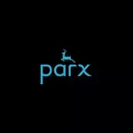 Business logo of Parx