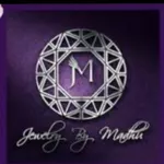 Business logo of Madhu imitation jewellers