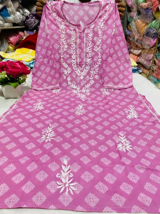 Product uploaded by Radhika collection on 7/9/2022