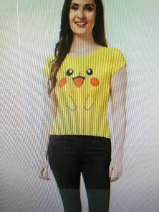 Pikachu  uploaded by business on 7/9/2022