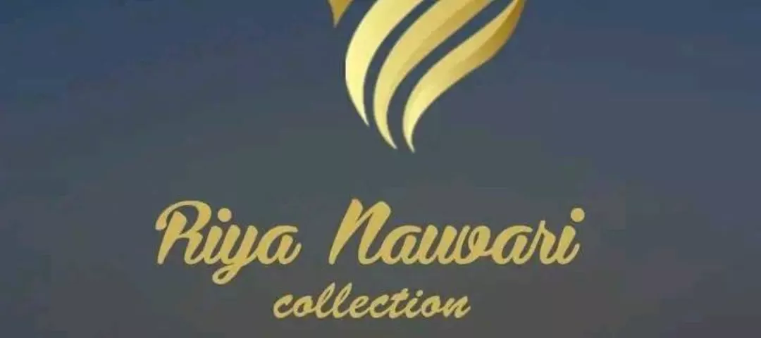 Shop Store Images of Riya collection 
