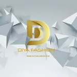 Business logo of Diya fashion