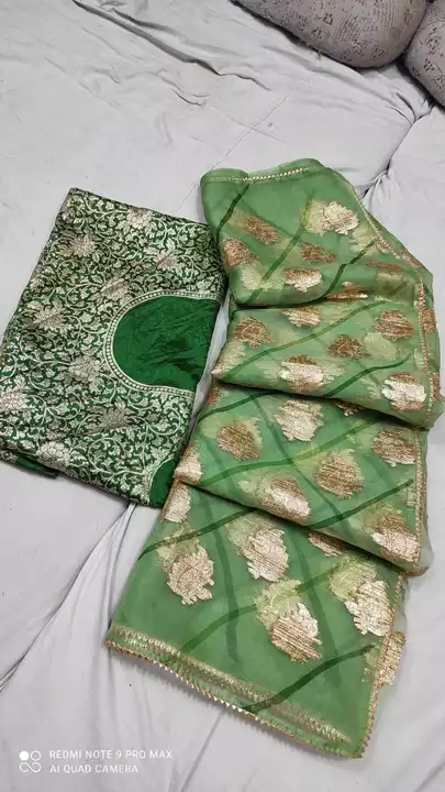 Saree uploaded by business on 7/9/2022