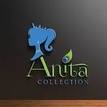 Business logo of ANITA COLLECTION