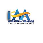 Business logo of Moradiy acreation