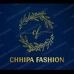 Business logo of CHHIPA FASHION