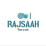 Business logo of Rajsaah Marketing & dropshipping