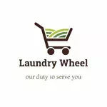 Business logo of Laundry wheel
