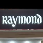 Business logo of Raymond