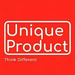 Business logo of Unique Product