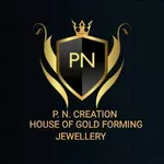 Business logo of Imitation jewelry