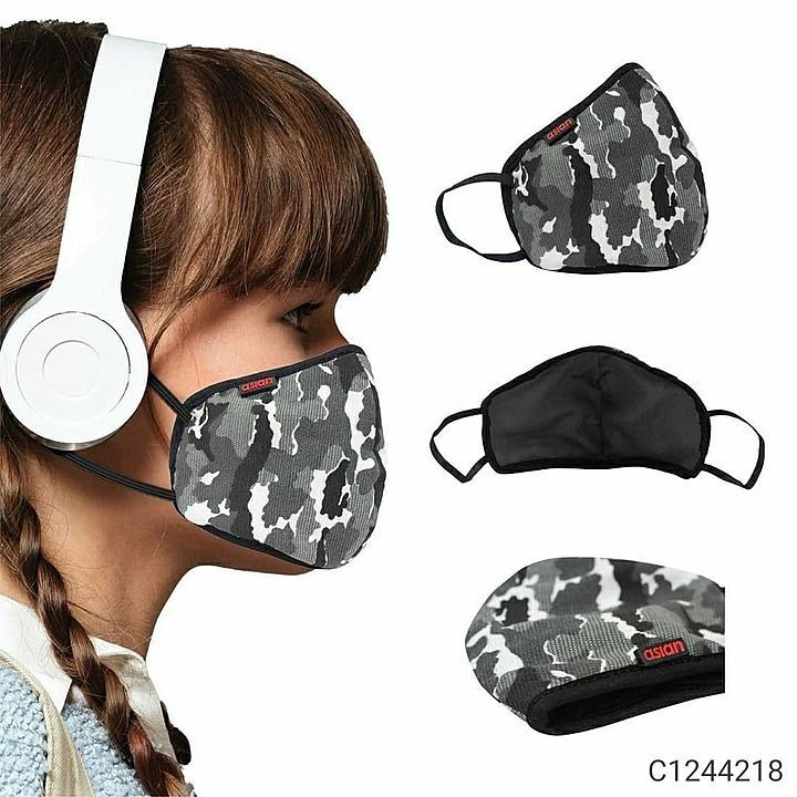 face mask uploaded by business on 6/20/2020