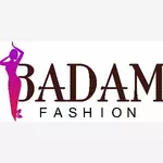 Business logo of Badam creation