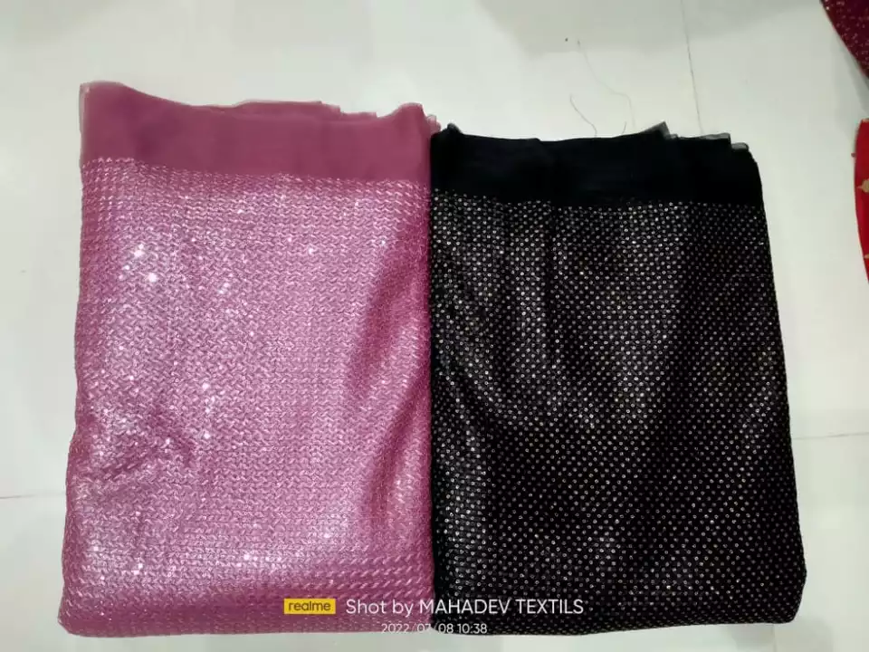 Product uploaded by Mahadev textiles nizamabad on 7/9/2022