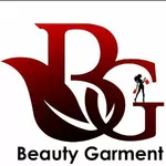 Business logo of BEAUTY GARMENT