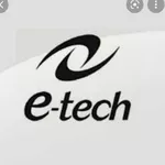 Business logo of Etechcity