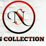 Business logo of NS Collection