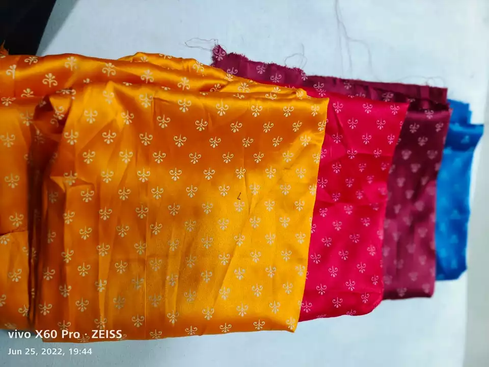 Product uploaded by Goyal fashions on 7/9/2022
