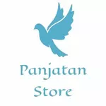 Business logo of Panjatan Store