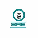 Business logo of SHREE ADHAYSHAKTI ENGINEERS