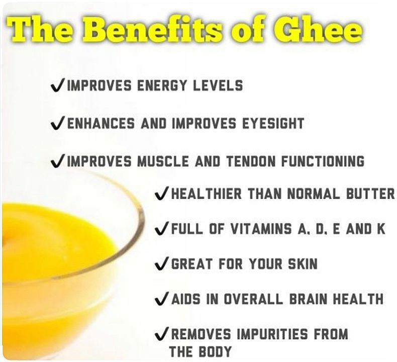 Cow Ghee uploaded by business on 11/10/2020