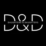 Business logo of Daughters & Daughters Enterprises