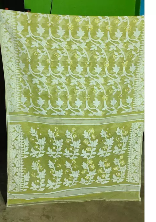 Product uploaded by Shipra textile on 7/9/2022