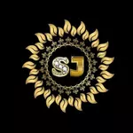 Business logo of Shayari jewellers