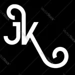 Business logo of jk style