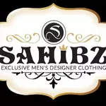 Business logo of SAHIBZ