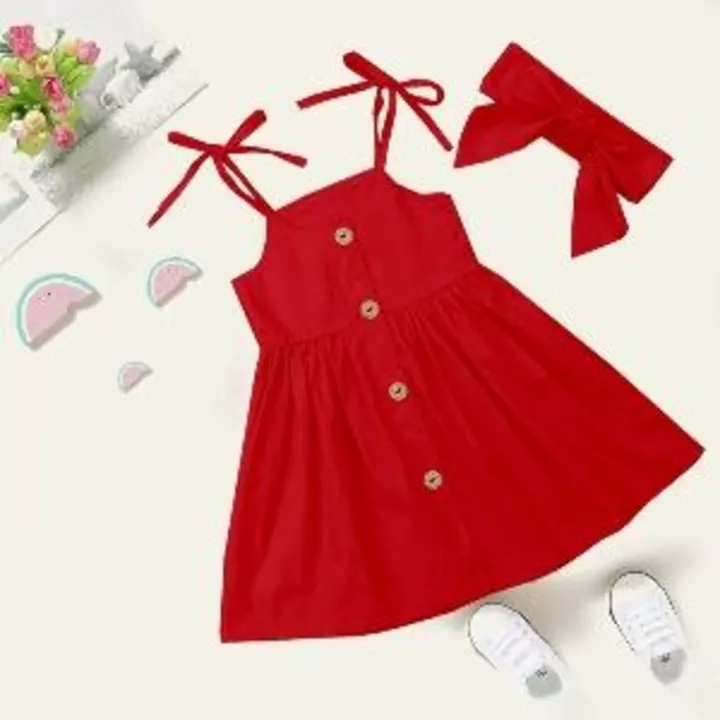 Post image Tanvi fashion  has updated their profile picture.