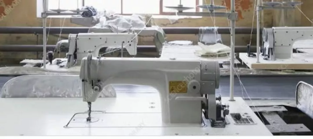 Factory Store Images of Sureja garments