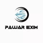 Business logo of Pawar exim